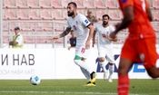 ایران ۳ - هند صفر؛ دومین پیروزی ایران در کافا