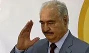 فرمانده ارشد اطلاعاتی لیبی ترور شد |  فوزی المنصوری که بود؟ 