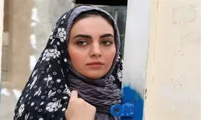 پُست وطن‌پرستانه بازیگر سریال «بچه مهندس»