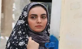 پُست وطن‌پرستانه بازیگر سریال «بچه مهندس»