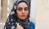 پُست وطن‌پرستانه بازیگر سریال «بچه مهندس»