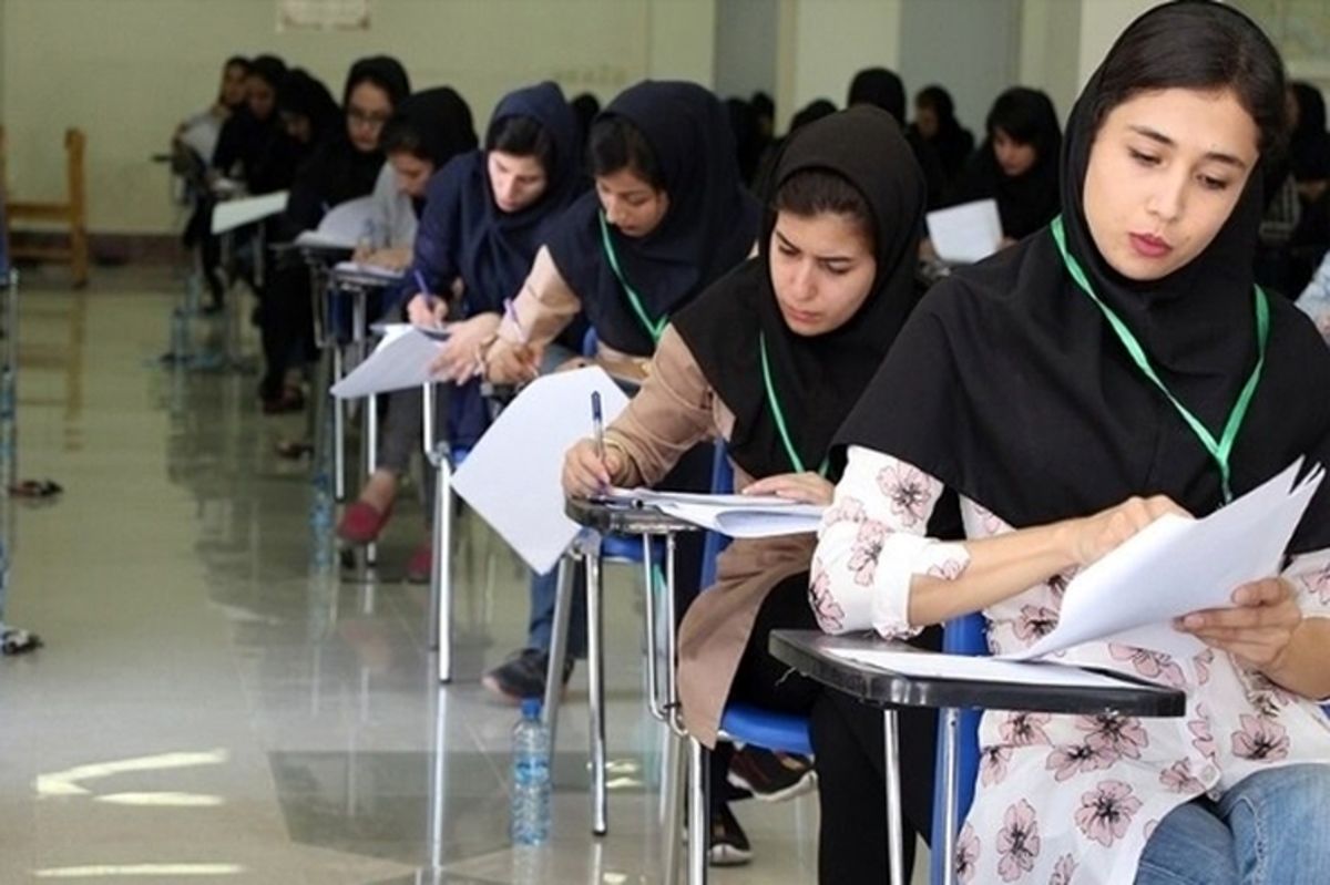 بدون کنکور به درآمدی بالا برسید / نگاهی به زندگی ثروتمندانی که مدرک دانشگاهی ندارند / ویدئو