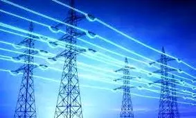 اوج مصرف برق در اولین جمعه شهریور