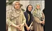 توضیح دختران میرحسین موسوی درباره وضعیت والدین‌شان