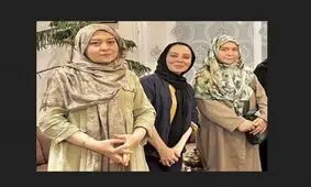 توضیح دختران میرحسین موسوی درباره وضعیت والدین‌شان