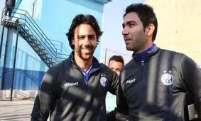 پست اینستاگرامی مجیدی؛ جرقه‌ای برای طوفان درخواست هواداران استقلال
