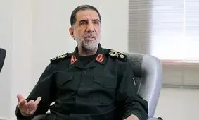 حجاب، قانون است و پلمب کردن مراکز تجاری باید صورت گیرد

