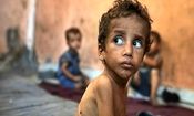 هشدار رهبر ارکستر اسرائیلی: هر لحظه‌ای که می‌گذرد امنیت میلیون‌ها نفر در خطر است