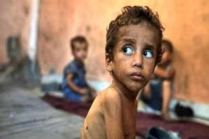 هشدار رهبر ارکستر اسرائیلی: هر لحظه‌ای که می‌گذرد امنیت میلیون‌ها نفر در خطر است
