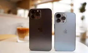 پرونده قاچاق آیفون باز می‌شود؟/ پشت پرده واردات آیفون های مستعمل چیست؟