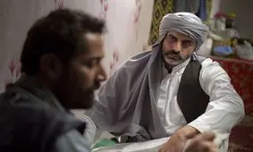 تصمیم درمورد سریال‌های امنیتی در اتاق فکری خارج از تلویزیون گرفته می‌شود / انتخاب چنین موضوعاتی کار تیم برنامه ساز نیست 