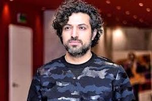 اعتراف اشکان خطیبی پس از خیانت به وطن و حمایت از جنگ اسرائیل علیه ایران/ ویدئو
