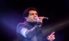 پست عجیبی که امید جهان قبل از فوتش منتشر کرد