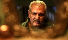 بیلبورد‌های «پدر گواردیولا» در تهران جمع آوری شد