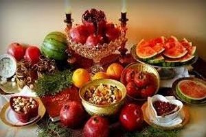 ۹ سرگرمی و بازی هیجان‌انگیز برای شب یلدا ۱۴۰۰