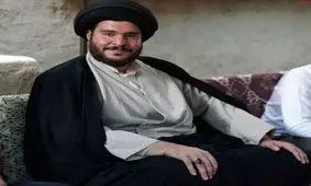 نامه یک طلبه به علم الهدی و استعفا در اعتراض به گشت ارشاد