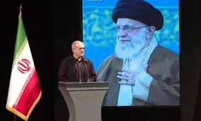 پزشکیان: در مدت یک‌ سال‌ و نیم ما هر هفته، بدون استثنا، با رهبر شهید انقلاب دیدار داشتیم/ دشمن به اختلاف و تفرقه داخلی امید بسته است/ باید از حالت نه جنگ نه صلح خارج شویم/ امکان ندارد کشوری را با هواپیما، بمباران و تهدید وادار به تسلیم کرد
