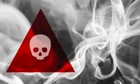 مسمومیت ۲۳ دانش آموز معتکف در یکی از مساجد مشهد