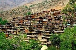 پایان زندگی روستایی در ایران