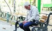 استراحت‌ کوتاه مدت می‌تواند خطر ابتلا به سرطان را کاهش دهد
