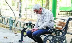 استراحت‌ کوتاه مدت می‌تواند خطر ابتلا به سرطان را کاهش دهد
