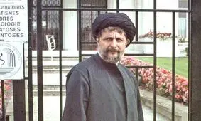 اعلام ترور امام موسی صدر از طرف نخست وزیر لیبی/ ساخت آپارتمان برای افراد کم درآمد در لویزان متوقف شد