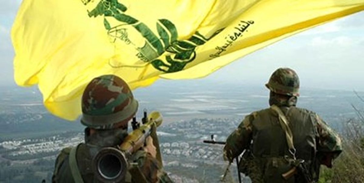 شرکت 30 کشور در نشست وزارت خارجه آمریکا ضد حزب الله