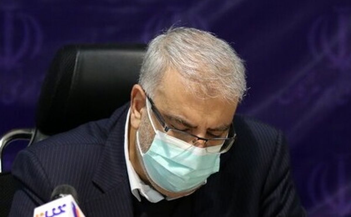 دستور وزیر نفت برای بررسی تخلف احتمالی منشی دفترش

