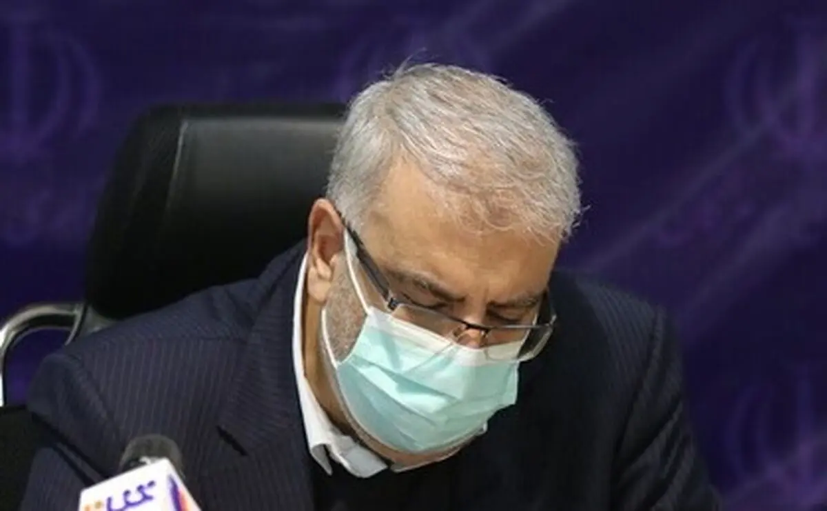 دستور وزیر نفت برای بررسی تخلف احتمالی منشی دفترش

