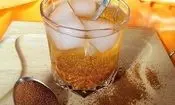 خاکشیر؛ گیاهی در مرز میان غذا و دارو