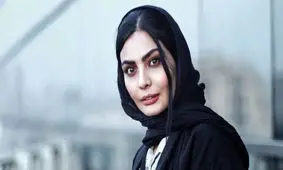 نگاهی به دکوراسیون خاص و آنتیک صحرا اسداللهی/ ویدئو