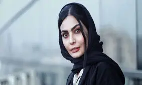 نگاهی به دکوراسیون خاص و آنتیک صحرا اسداللهی/ ویدئو