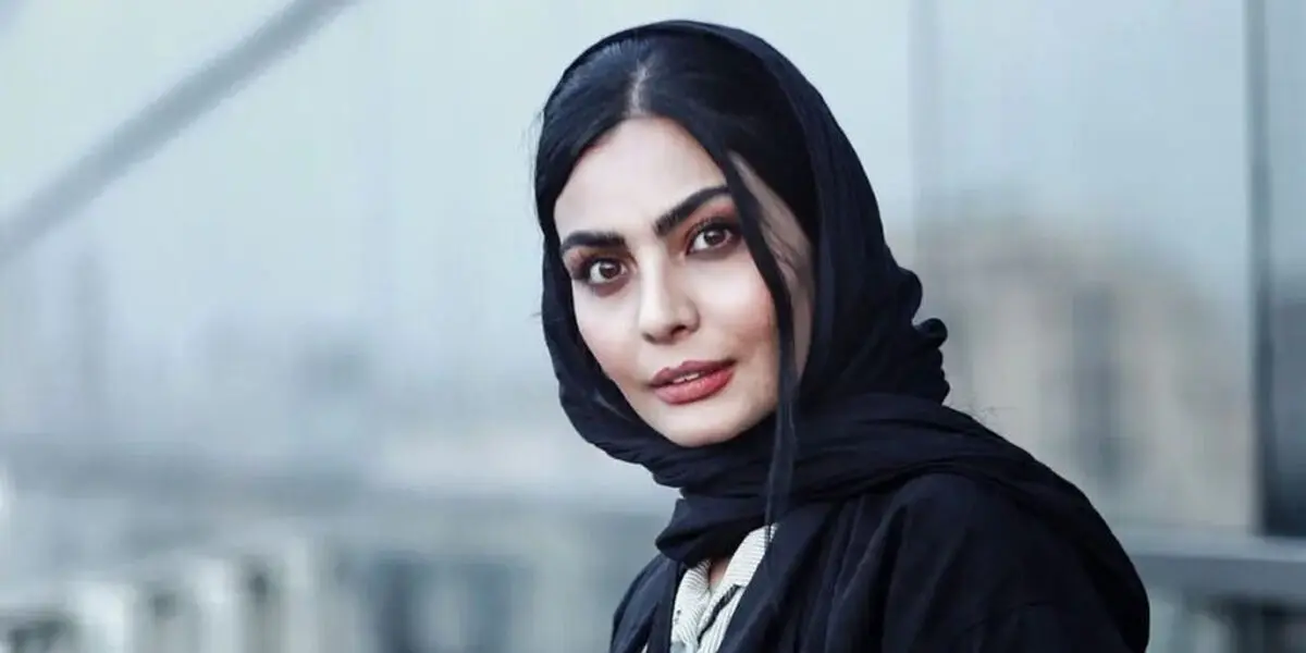 نگاهی به دکوراسیون خاص و آنتیک صحرا اسداللهی/ ویدئو