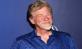 کارگردان سرشناس دیزنی درگذشت