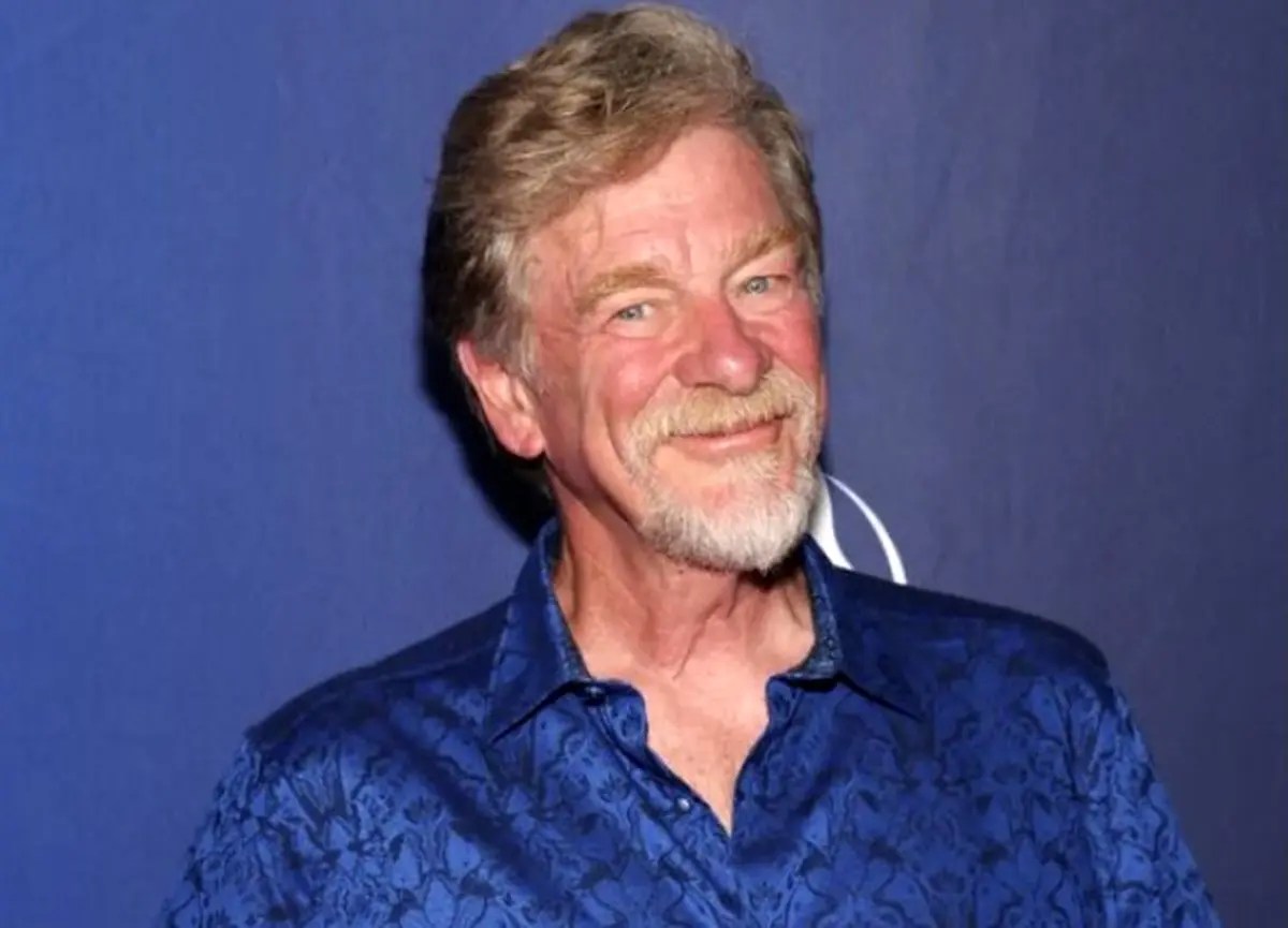 کارگردان سرشناس دیزنی درگذشت