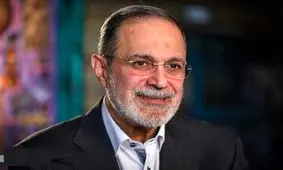 بطحایی: مطهری اختیار جابجایی اسامی لیست صدای ملت را دارد