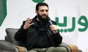  مسؤولان شکنجه مردم سوریه را مورد بازخواست قرار می‌دهیم

