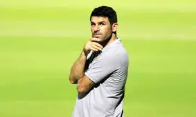 صحبت در مورد حمایت دولتی از پرسپولیس نخ‌نما شده است/ به دنبال بهانه جدید باشید/ ویدئو 