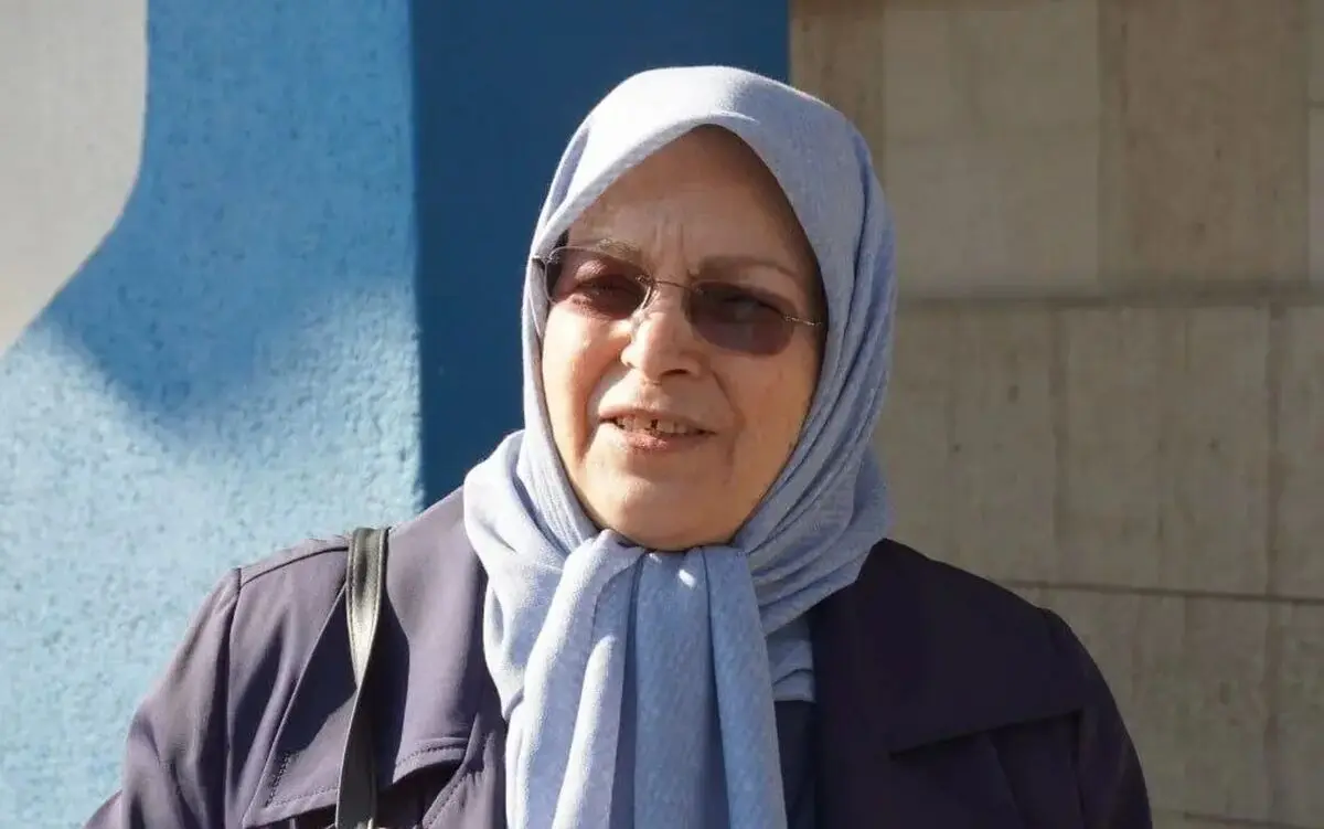 در بازداشت پارسال به آذر منصوری گفته شده که باید استعفا بدهد و او هم به همین خاطر استعفا کرد/ برخی احزاب معتقدند دوران جدیدی در نظام جمهوری اسلامی آغاز شده و جبهه اصلاحات باید تنش‌هایش با حاکمیت را حل کند