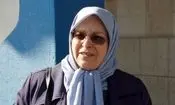در بازداشت پارسال به آذر منصوری گفته شده که باید استعفا بدهد و او هم به همین خاطر استعفا کرد/ برخی احزاب معتقدند دوران جدیدی در نظام جمهوری اسلامی آغاز شده و جبهه اصلاحات باید تنش‌هایش با حاکمیت را حل کند