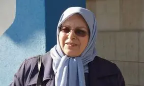 در بازداشت پارسال به آذر منصوری گفته شده که باید استعفا بدهد و او هم به همین خاطر استعفا کرد/ برخی احزاب معتقدند دوران جدیدی در نظام جمهوری اسلامی آغاز شده و جبهه اصلاحات باید تنش‌هایش با حاکمیت را حل کند