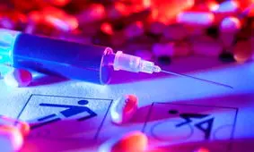 اسامی و مدت محرومیت ۳ دوپینگی جدید ورزش ایران