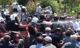 پایان تروریست‌ها، ۴۲ سال پس از فرار بزرگ/ سناریوی حذف منافقین از اروپا کلید خورد

