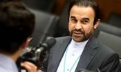  کشورها برای عدم حمایت از قطعنامه ایران در آژانس تحت فشار سیاسی قرار گرفته‌اند