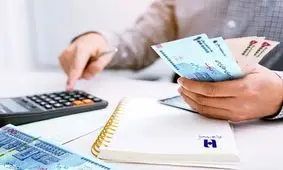 بانک صادرات ایران ٤٥ هزار وام بدون ضامن پرداخت

