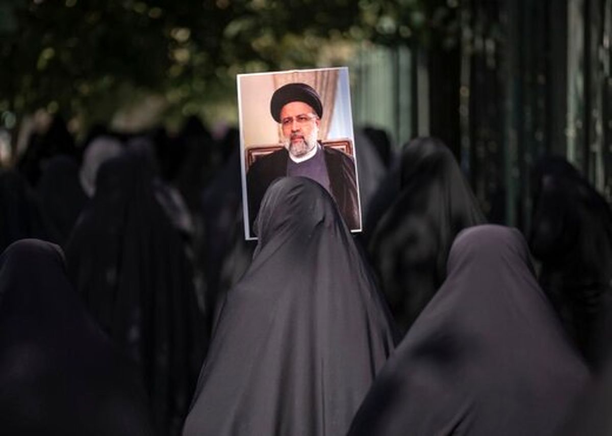 معاون امنیتی استاندار یزد: اجازه نخواهیم داد کشفحجاب در استان عادی شود / بانوان محجبه، اجازه جولان به افراد بدحجاب و بیحجاب ندهند