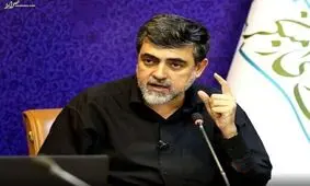 همنوایی کم سابقه در اعتراض به کارنامه و برنامه هاشمی گلپایگانی