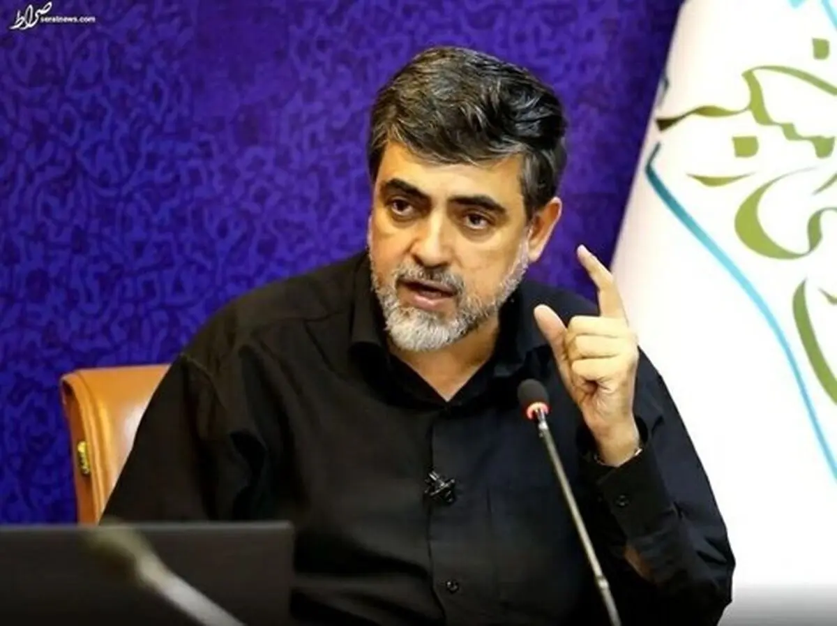 همنوایی کم سابقه در اعتراض به کارنامه و برنامه هاشمی گلپایگانی