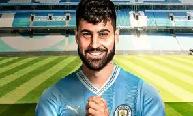 «پپ کوچک» به «پپ بزرگ» پیوست

