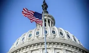  واشنگتن: ایران به نقطه بدون بازگشت برای احیای برجام نزدیک می‌شود